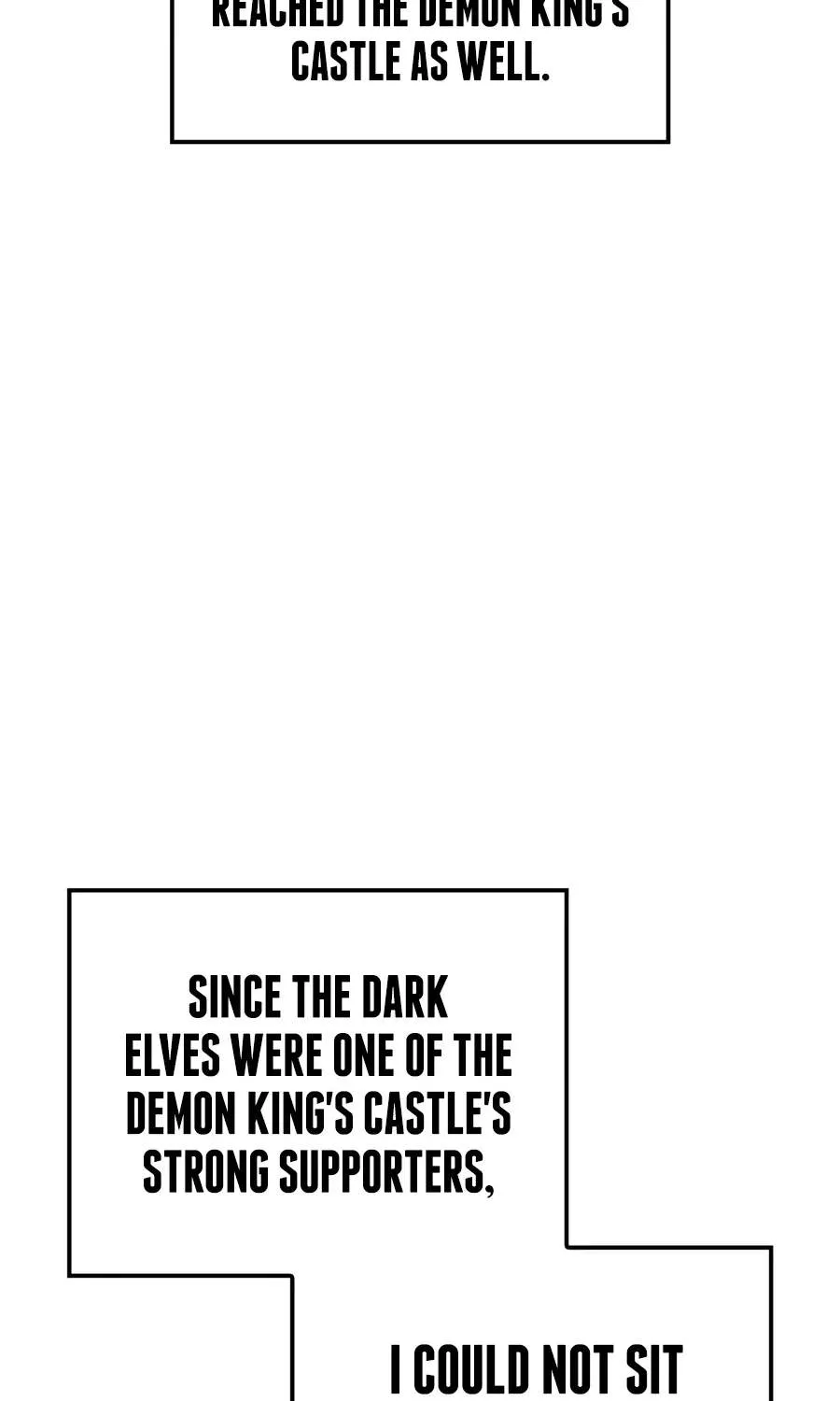 Chapter 130 — page 111