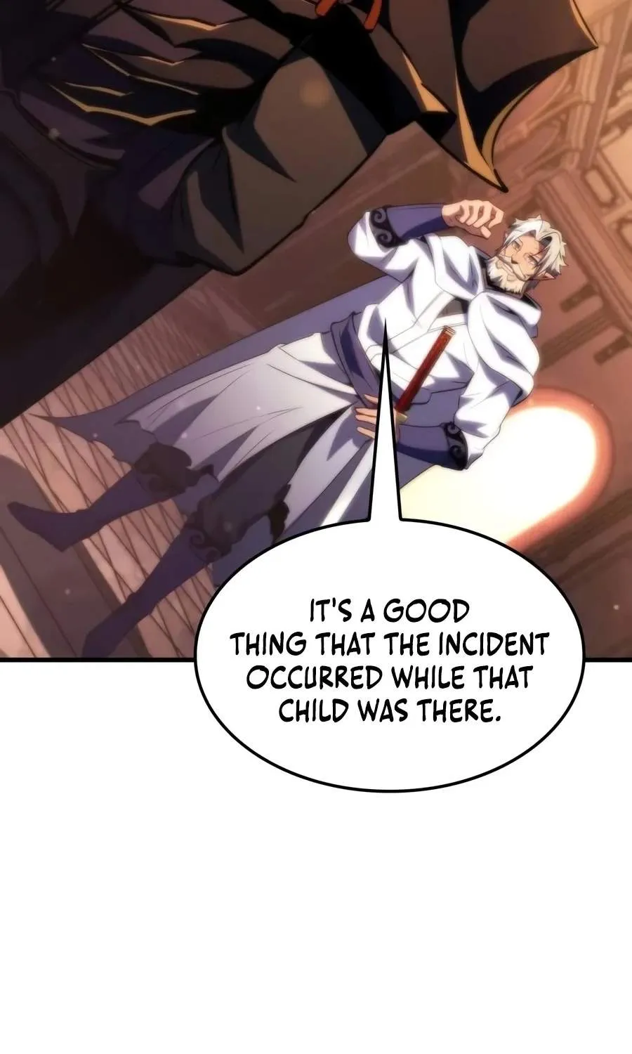 Chapter 130 — page 121