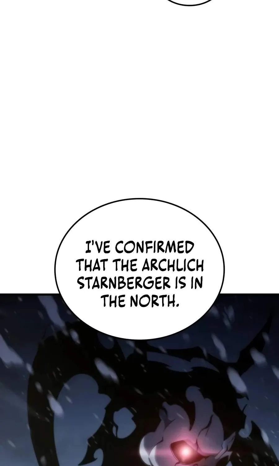 Chapter 130 — page 125