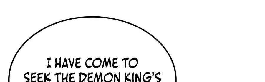 Chapter 130 — page 128