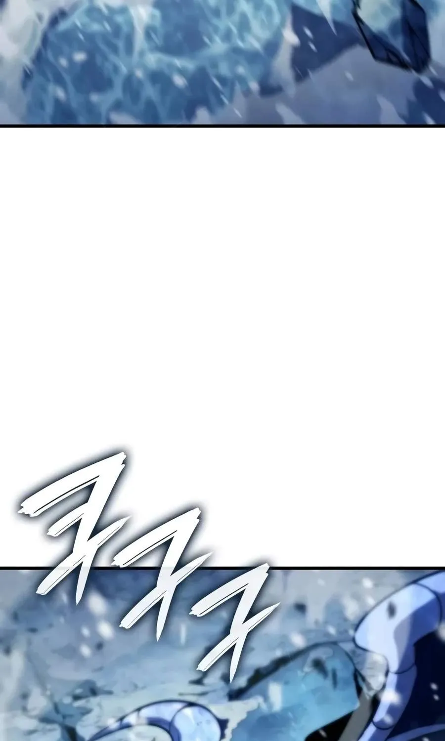 Chapter 130 — page 139