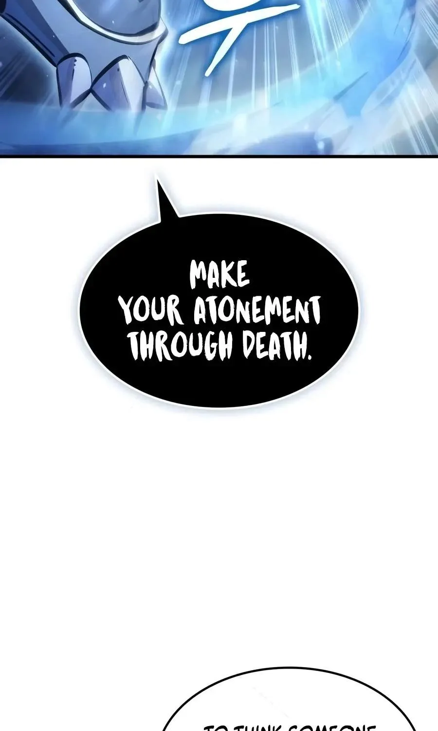 Chapter 130 — page 151