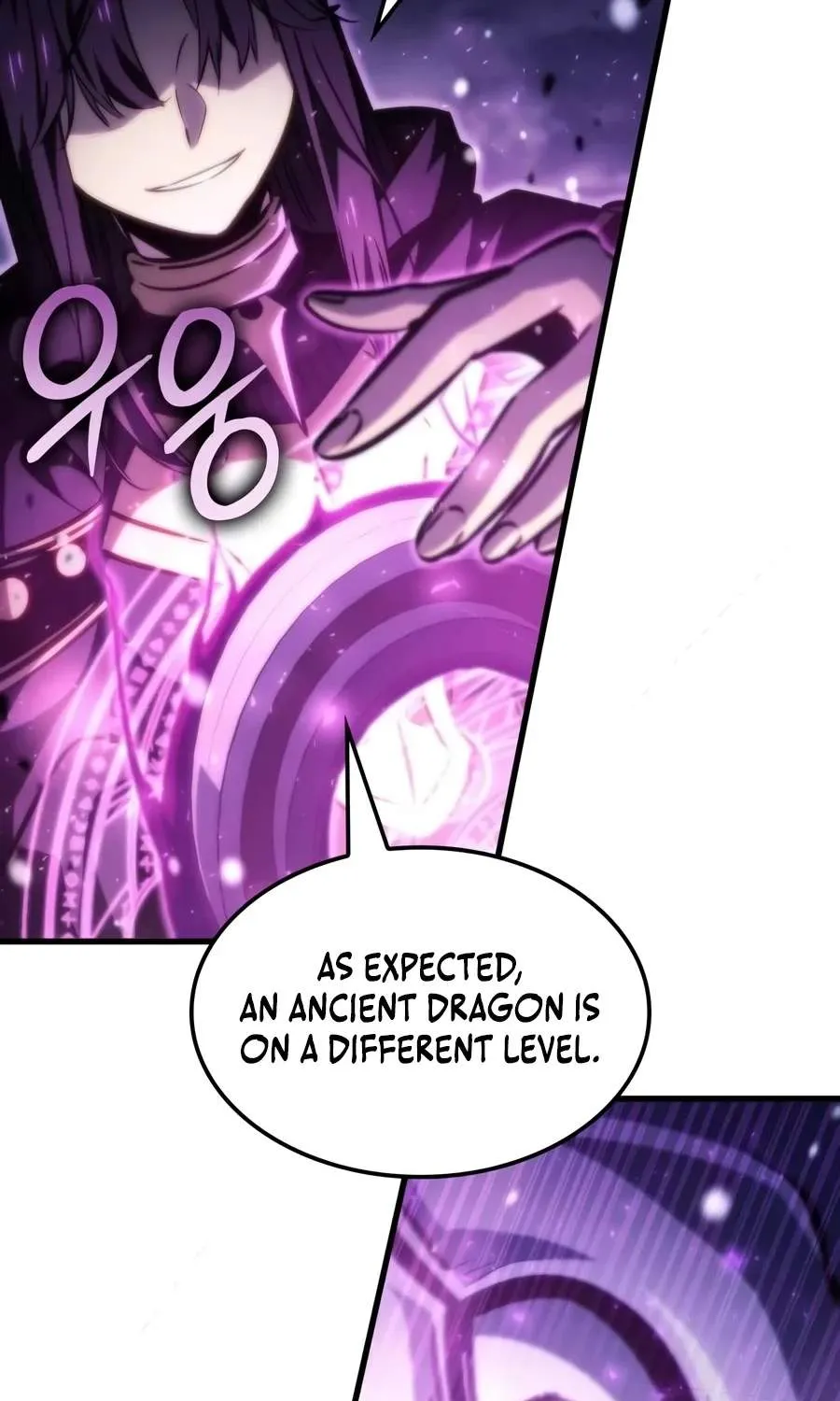 Chapter 130 — page 153