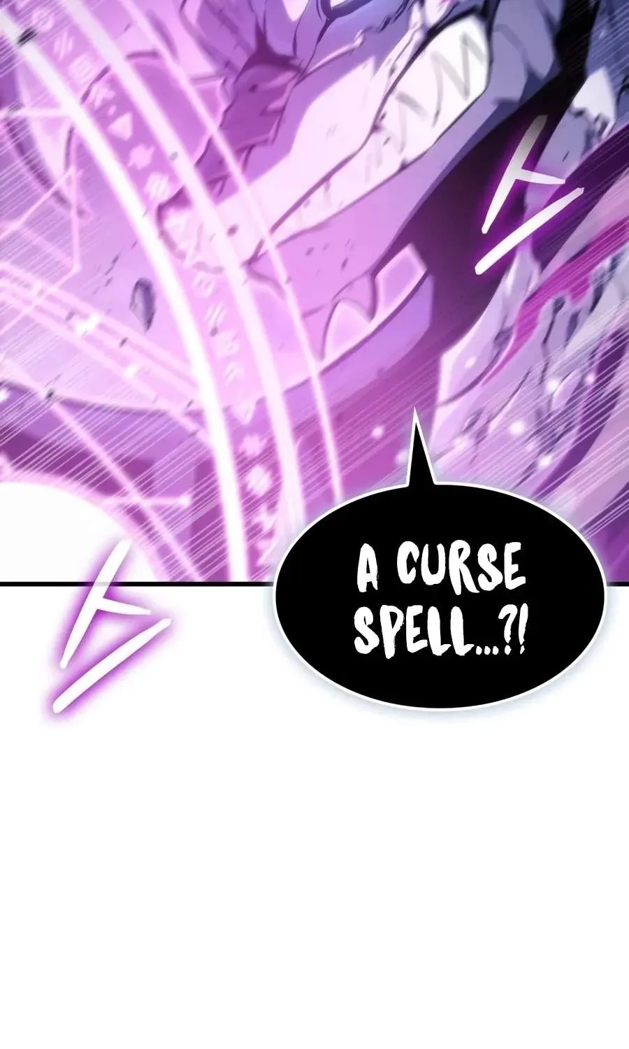 Chapter 130 — page 160