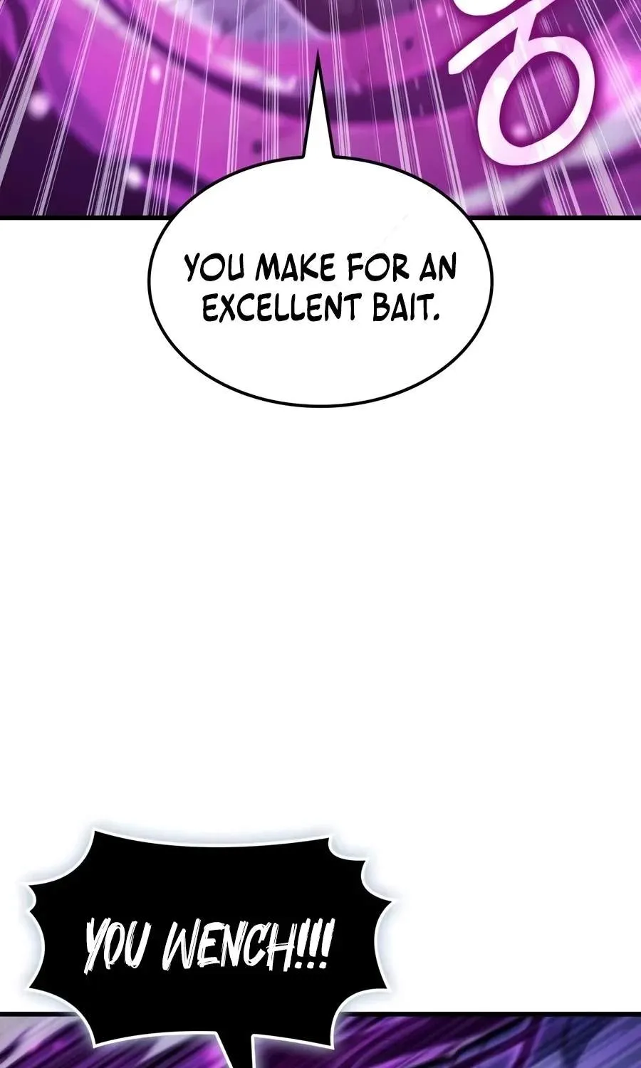 Chapter 130 — page 164