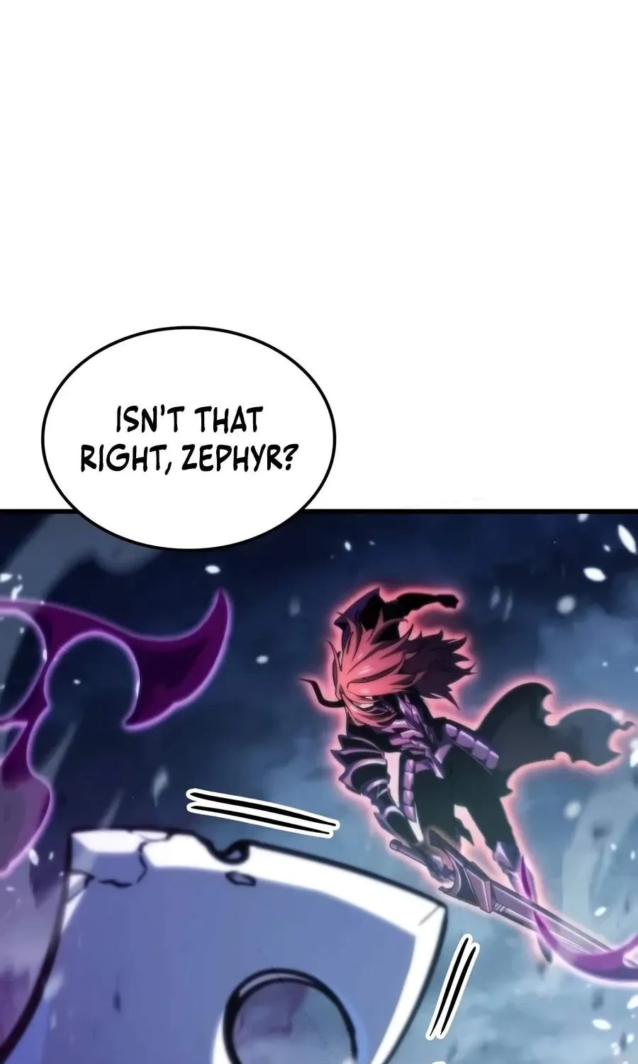 Chapter 130 — page 170
