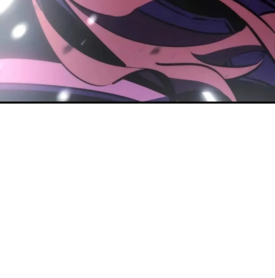 Chapter 130 — page 175