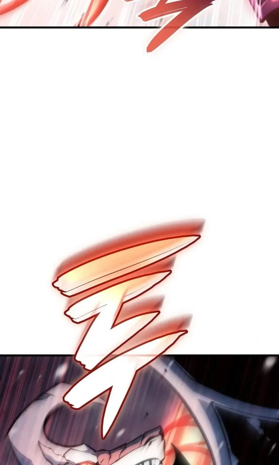 Chapter 130 — page 178