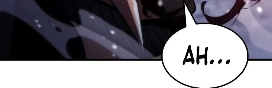 Chapter 130 — page 187