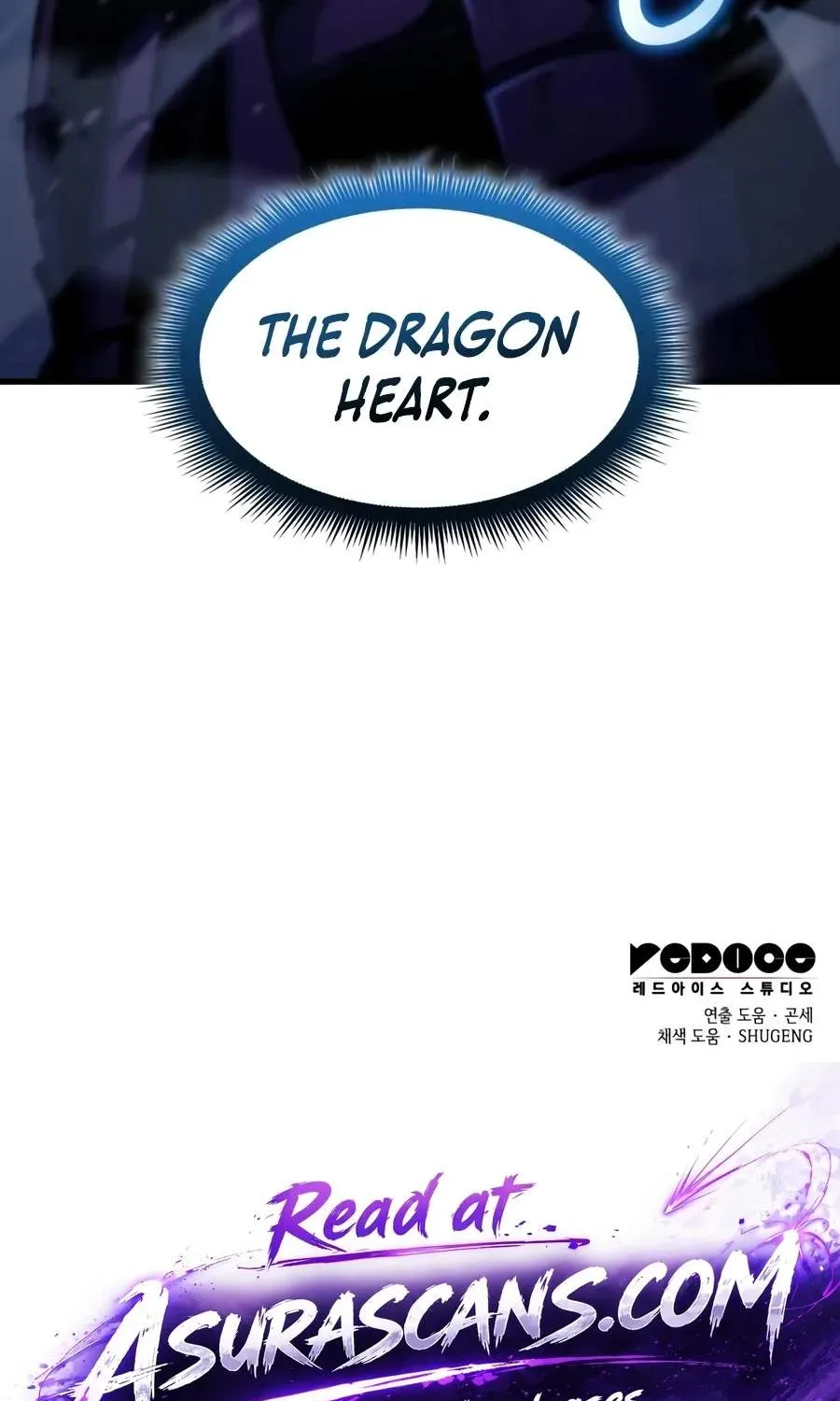 Chapter 130 — page 196