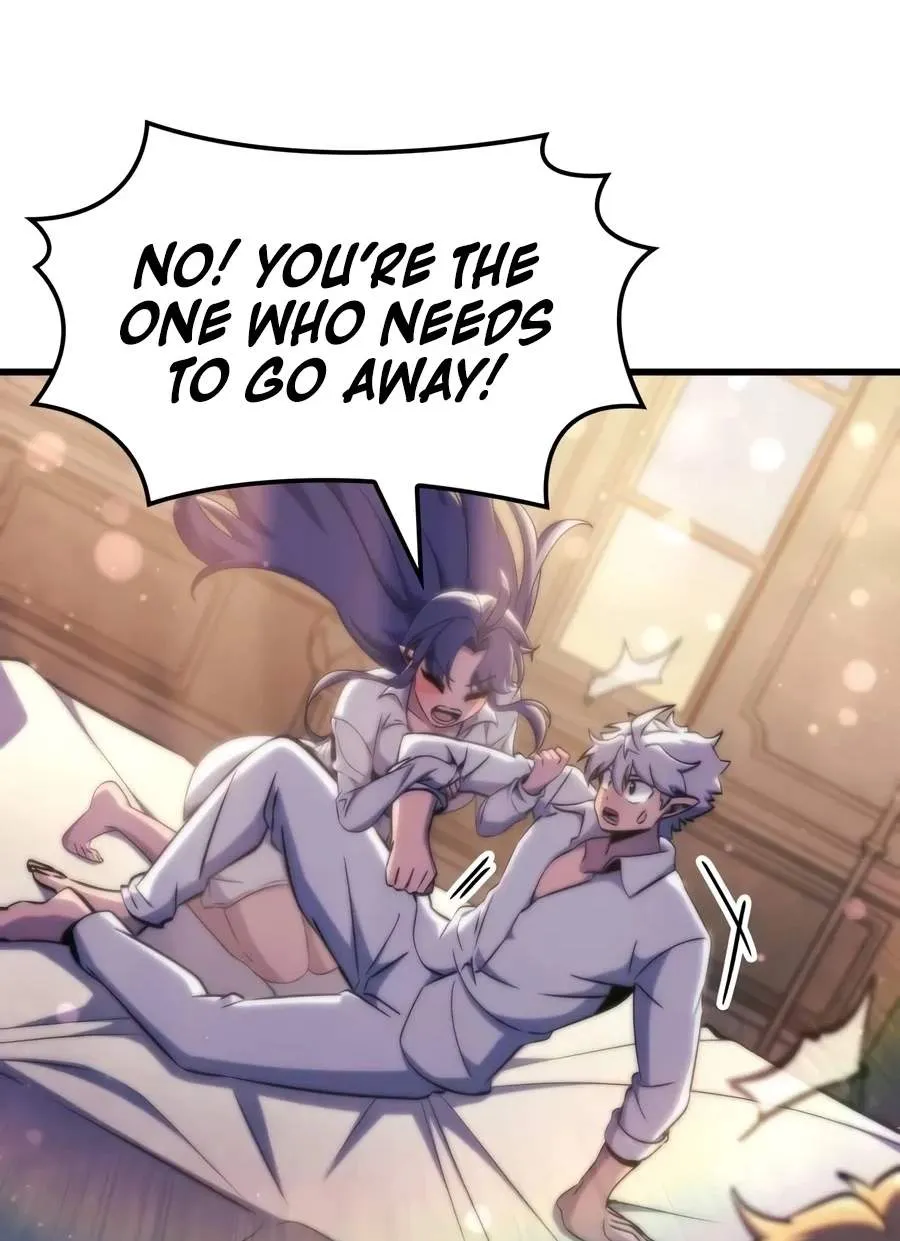 Chapter 130 — page 23