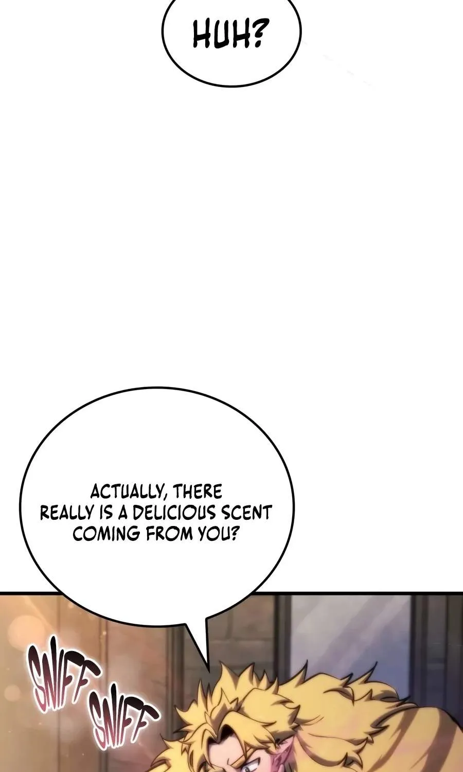 Chapter 130 — page 37