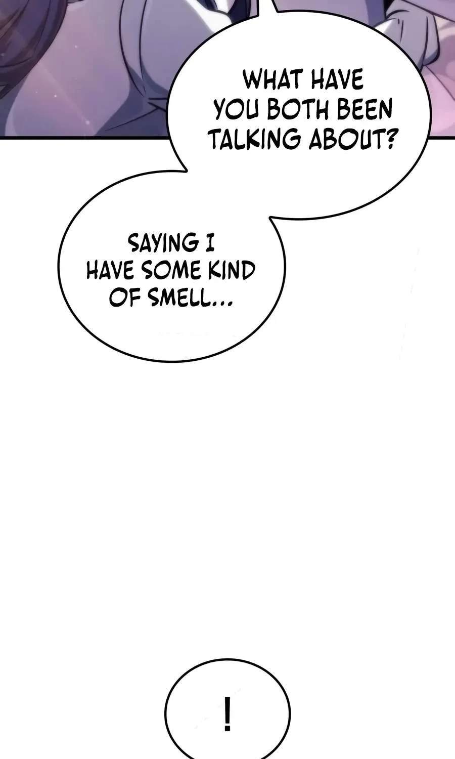 Chapter 130 — page 43