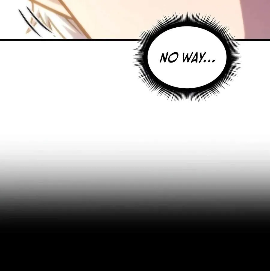 Chapter 130 — page 46