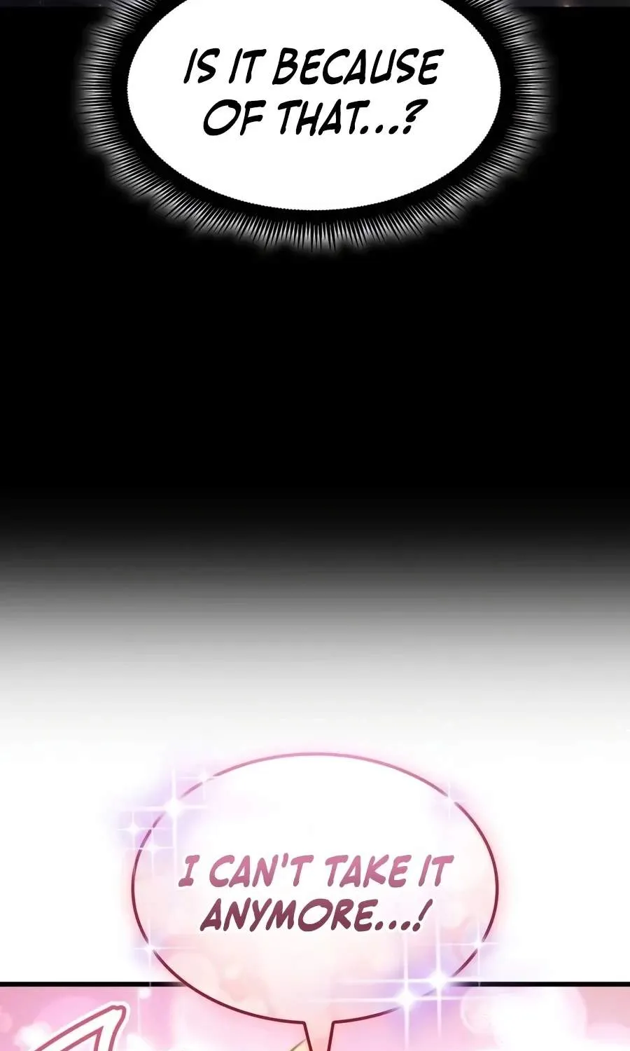 Chapter 130 — page 49