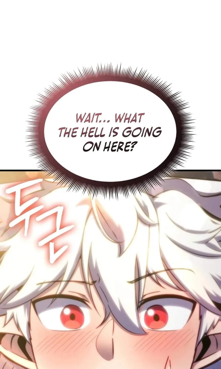 Chapter 130 — page 6