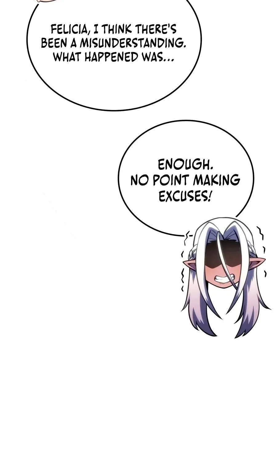 Chapter 130 — page 61