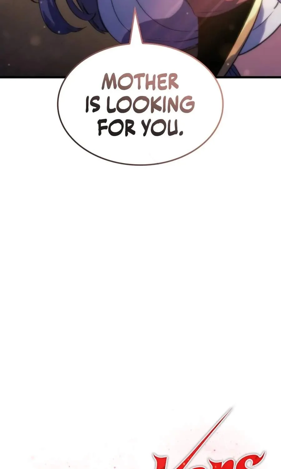 Chapter 130 — page 65