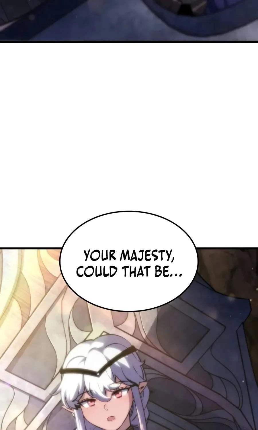 Chapter 130 — page 73