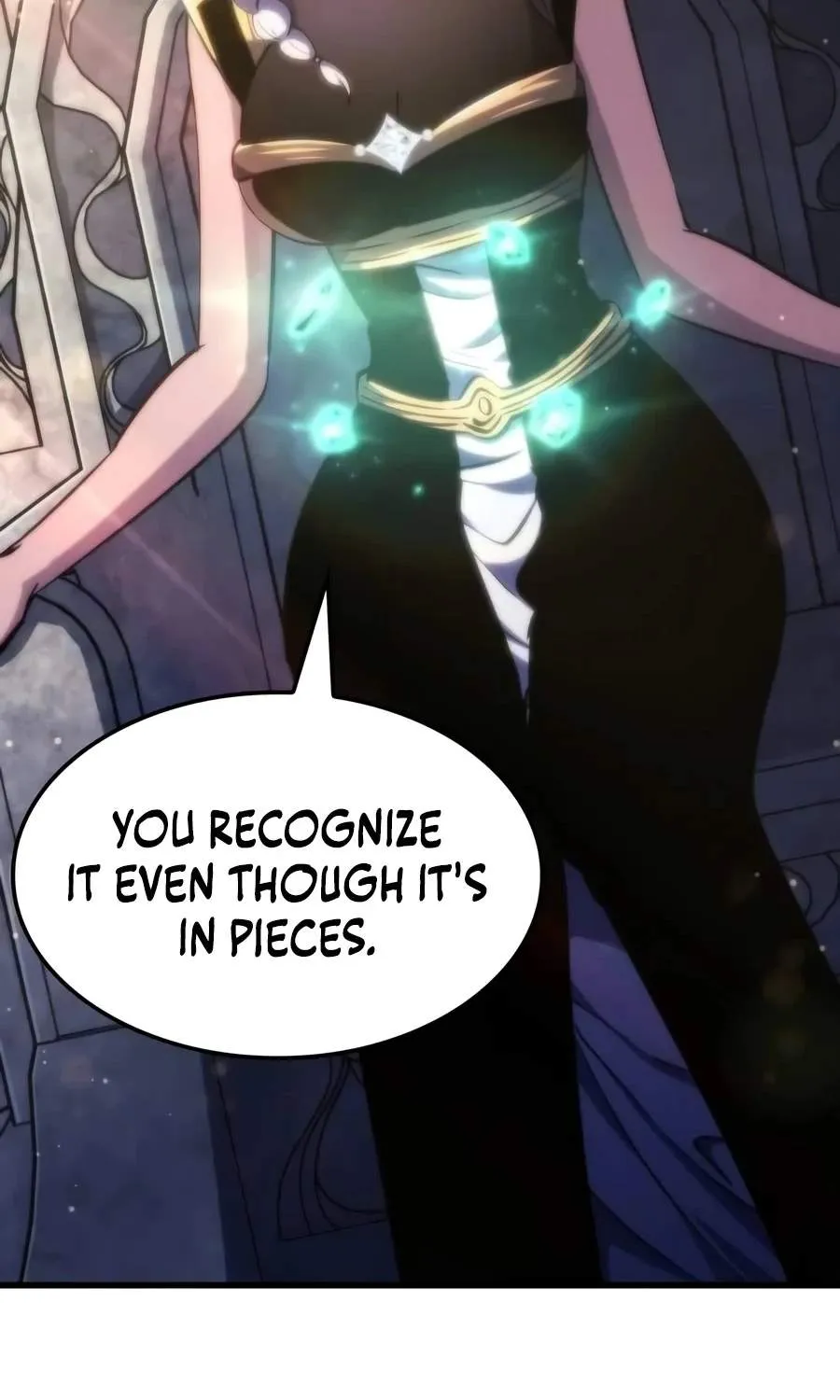 Chapter 130 — page 75