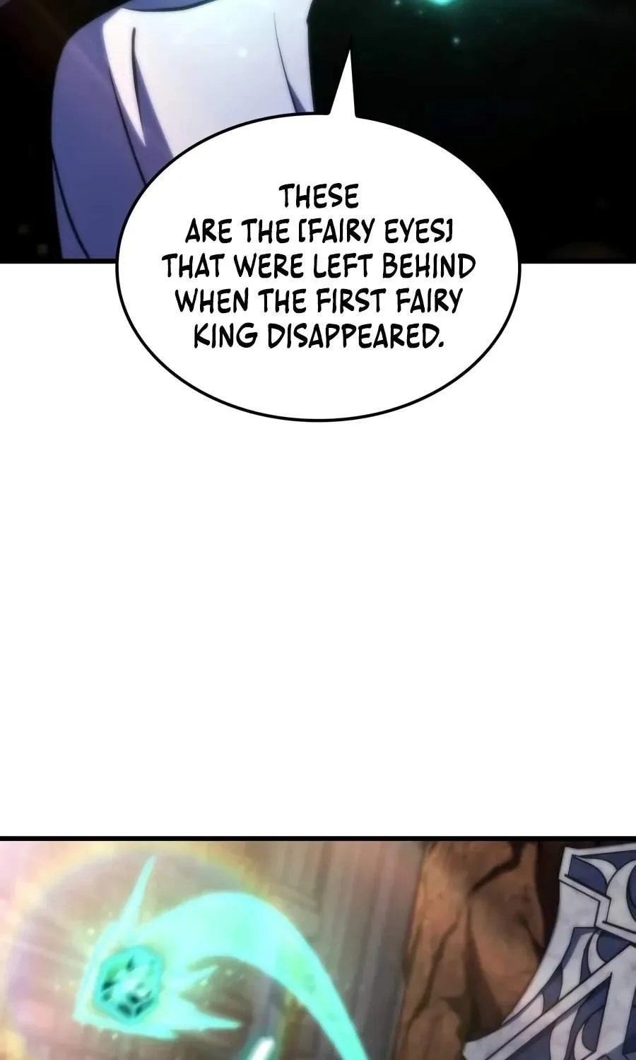 Chapter 130 — page 79