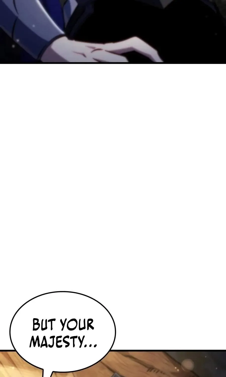 Chapter 130 — page 85