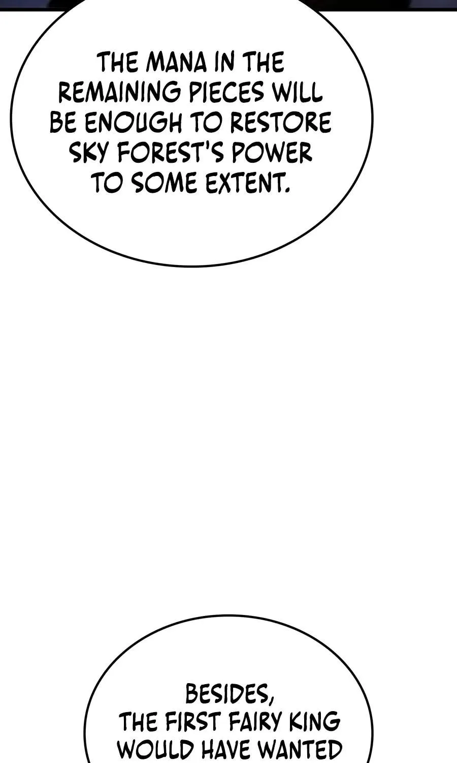 Chapter 130 — page 91