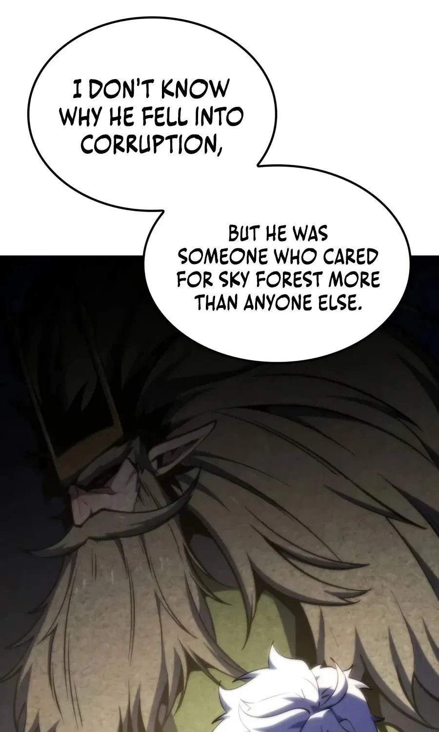 Chapter 130 — page 95