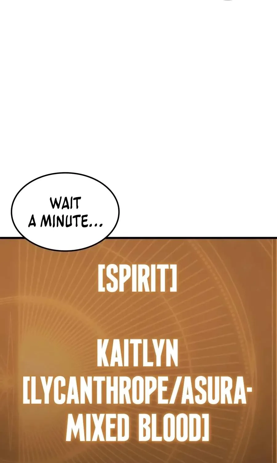 Chapter 131 — page 108