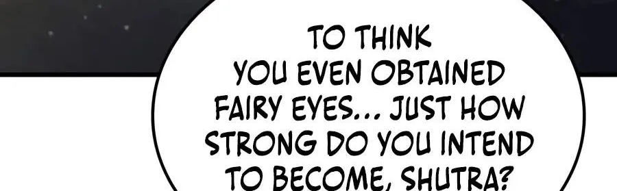 Chapter 131 — page 11