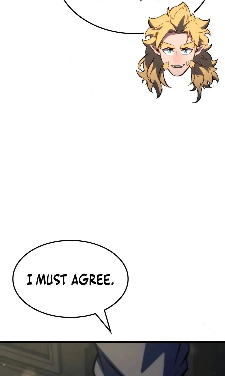 Chapter 131 — page 12