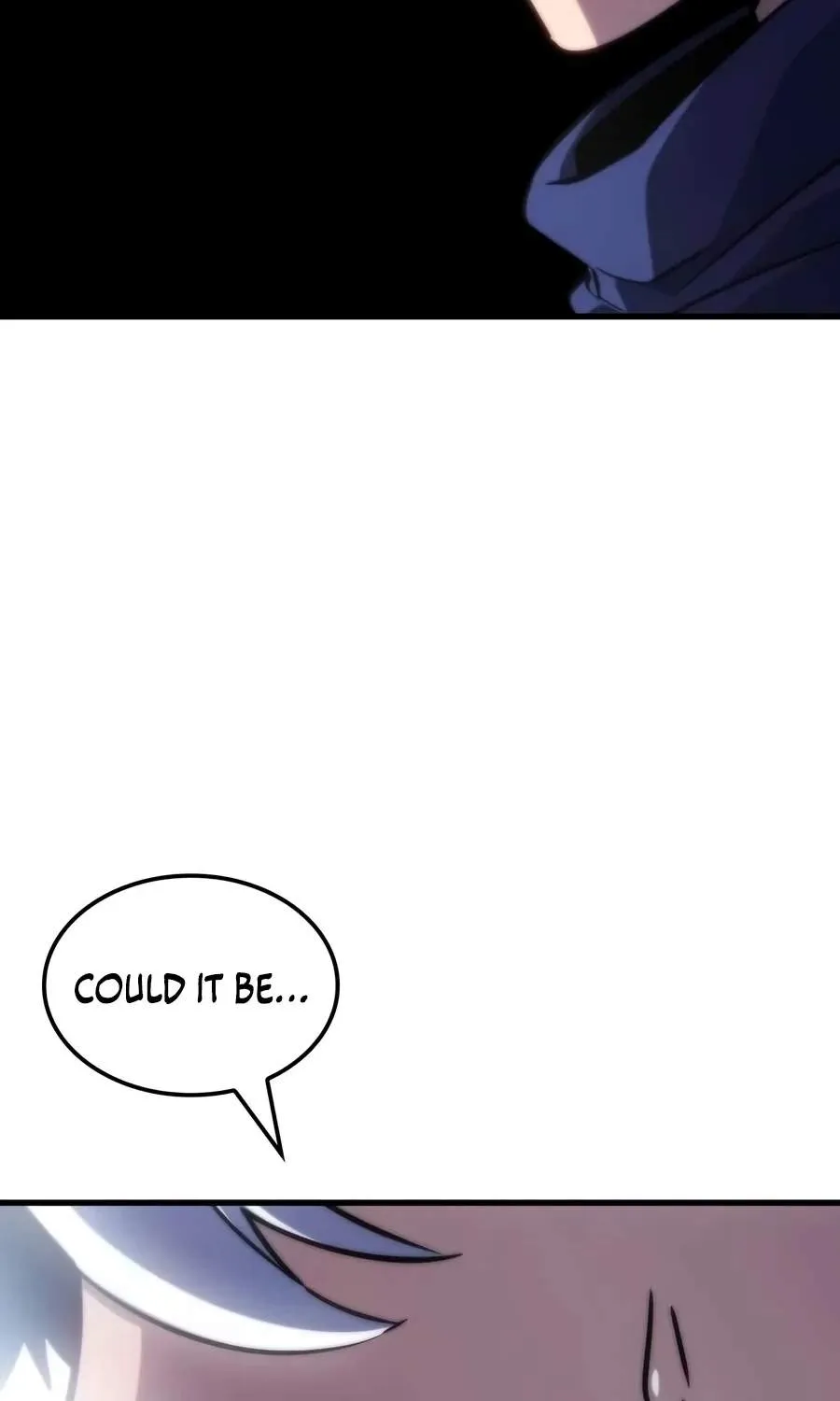 Chapter 131 — page 122