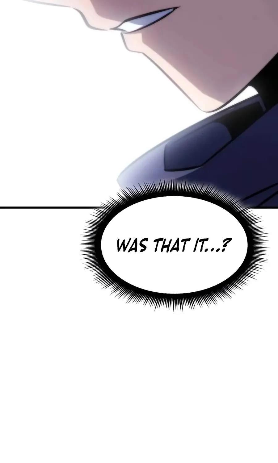 Chapter 131 — page 124
