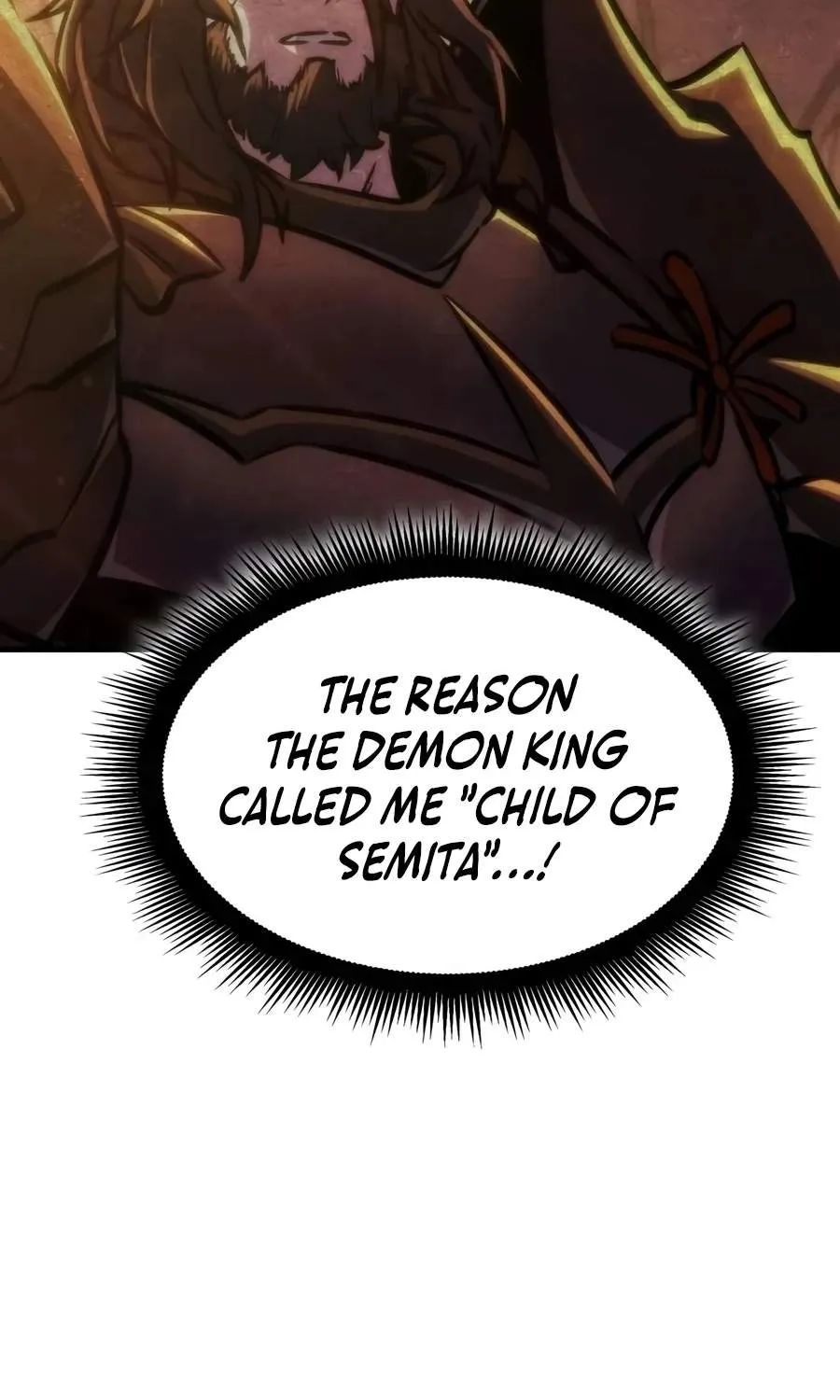 Chapter 131 — page 128