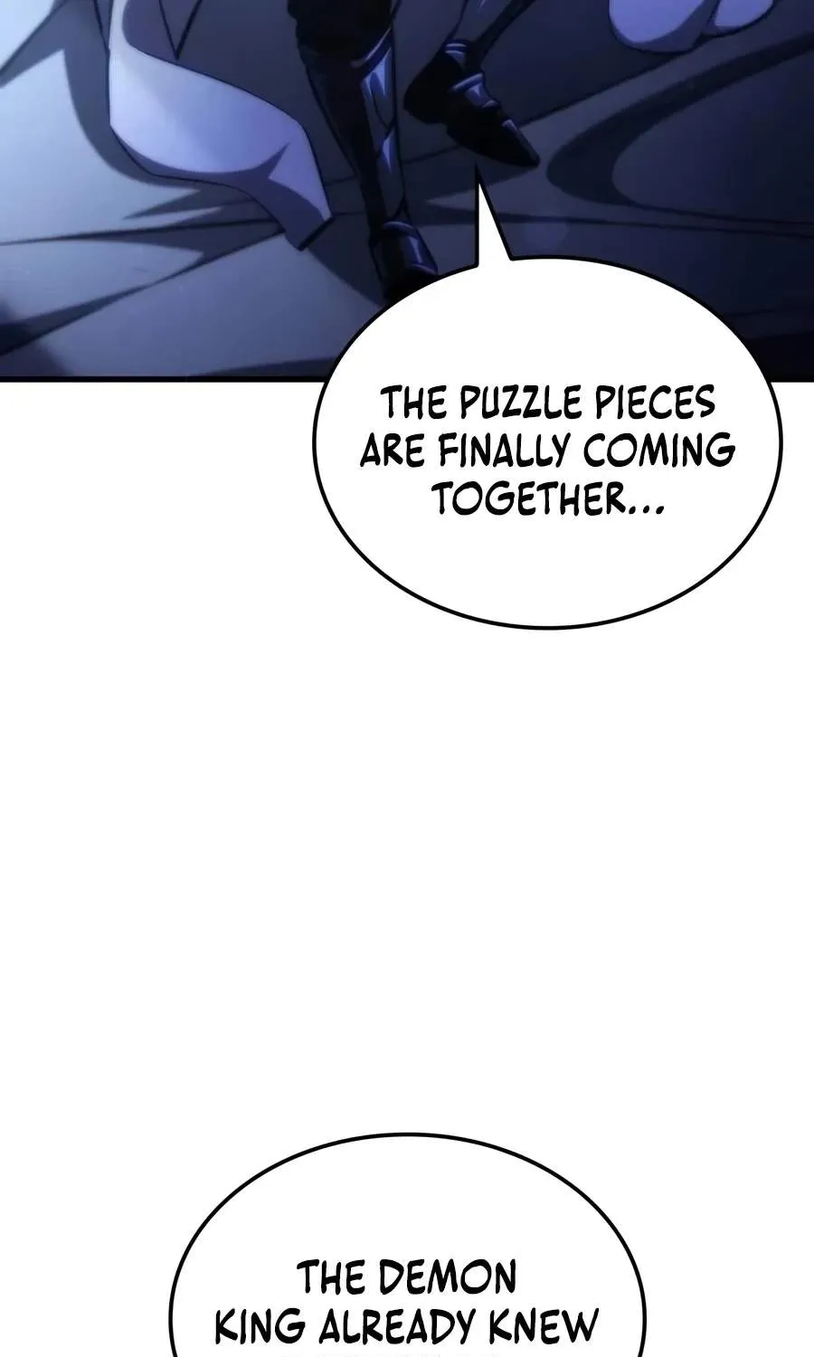 Chapter 131 — page 138