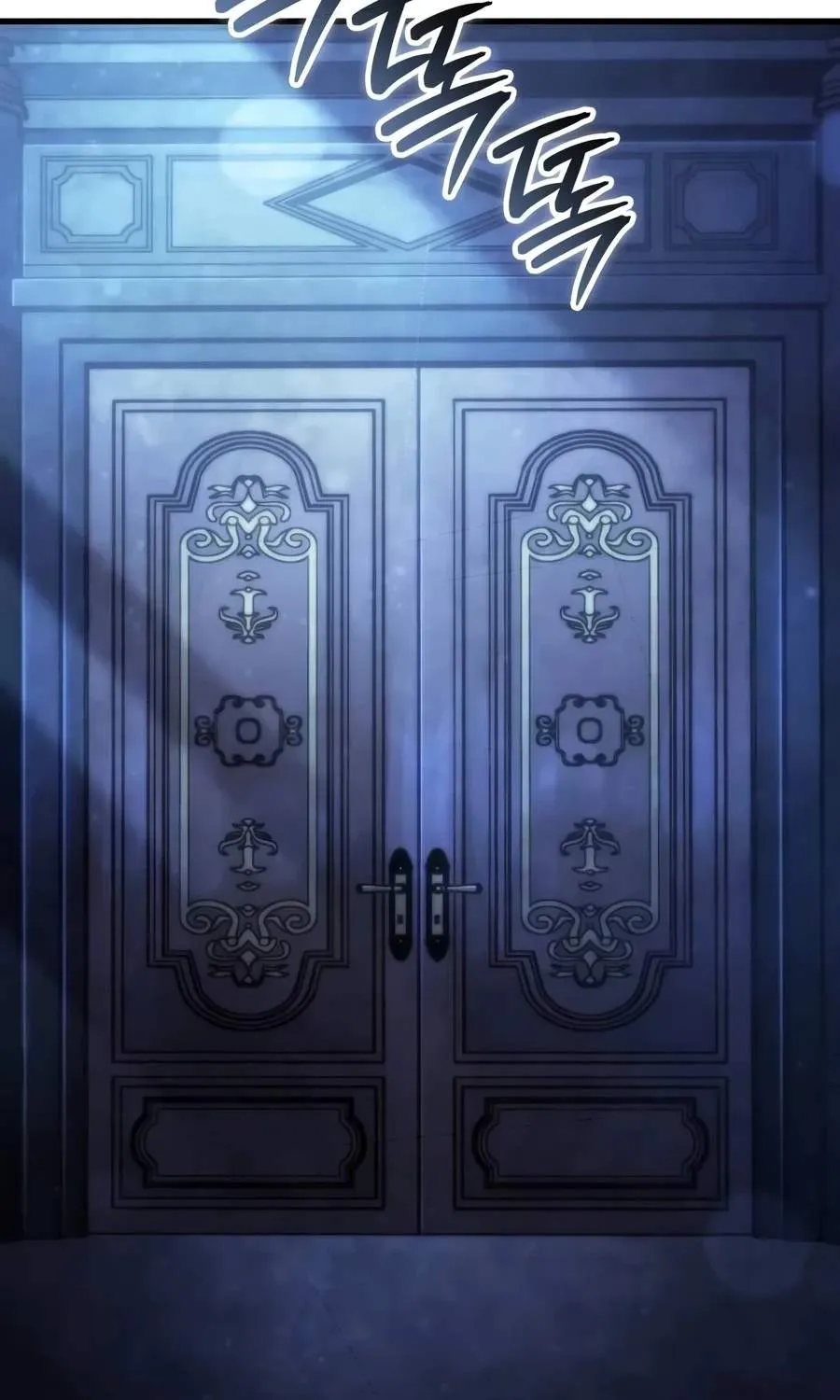 Chapter 131 — page 148