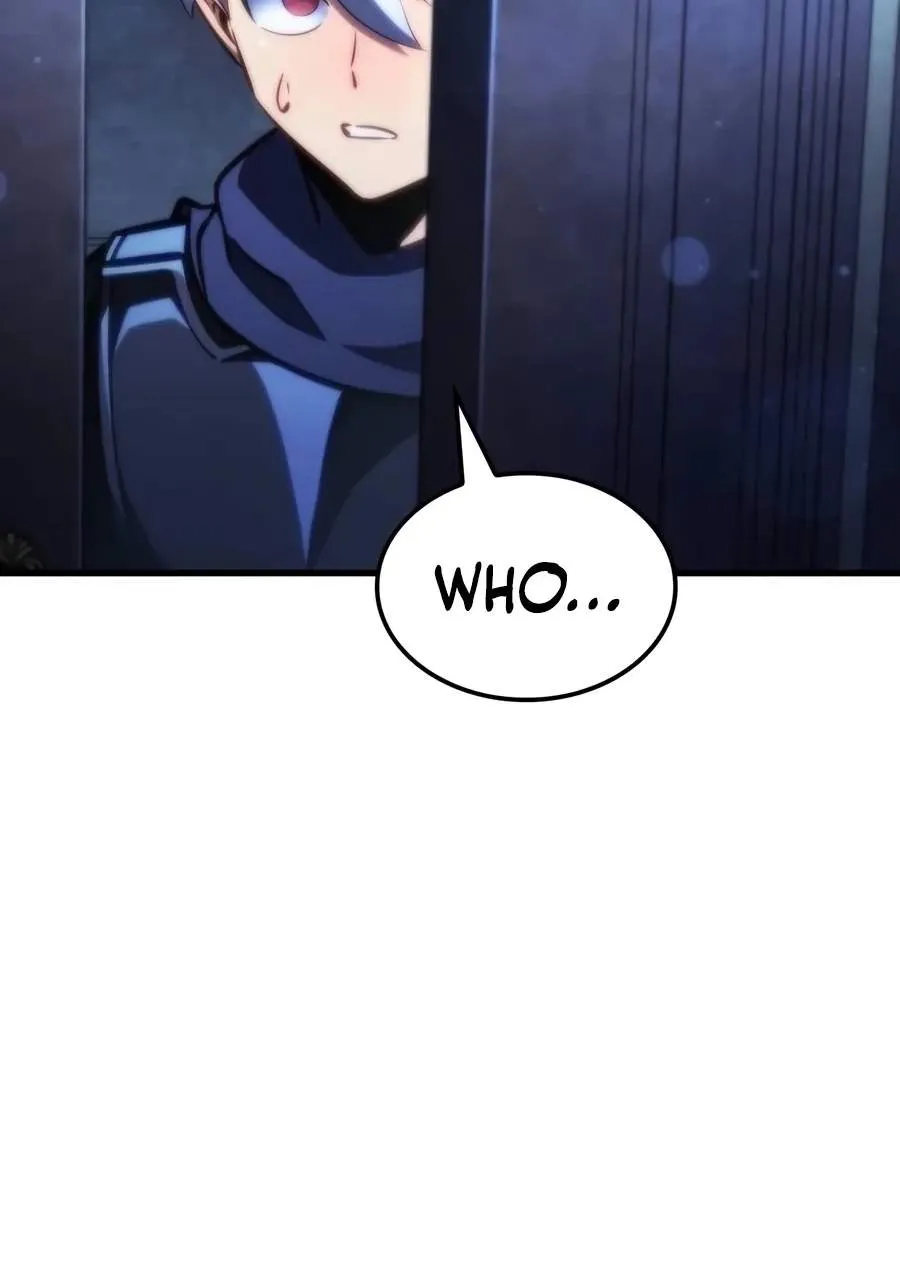 Chapter 131 — page 151