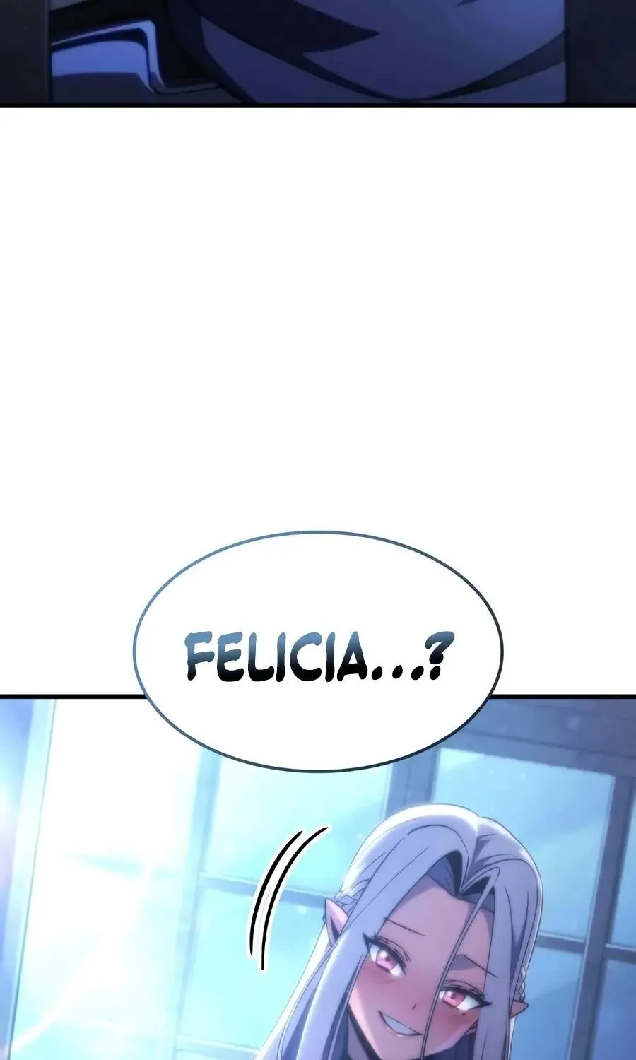 Chapter 131 — page 153