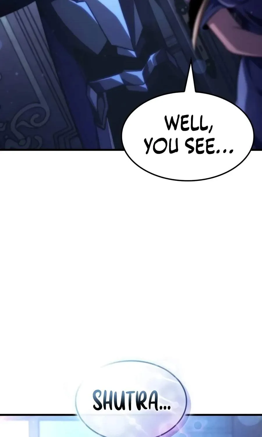 Chapter 131 — page 159