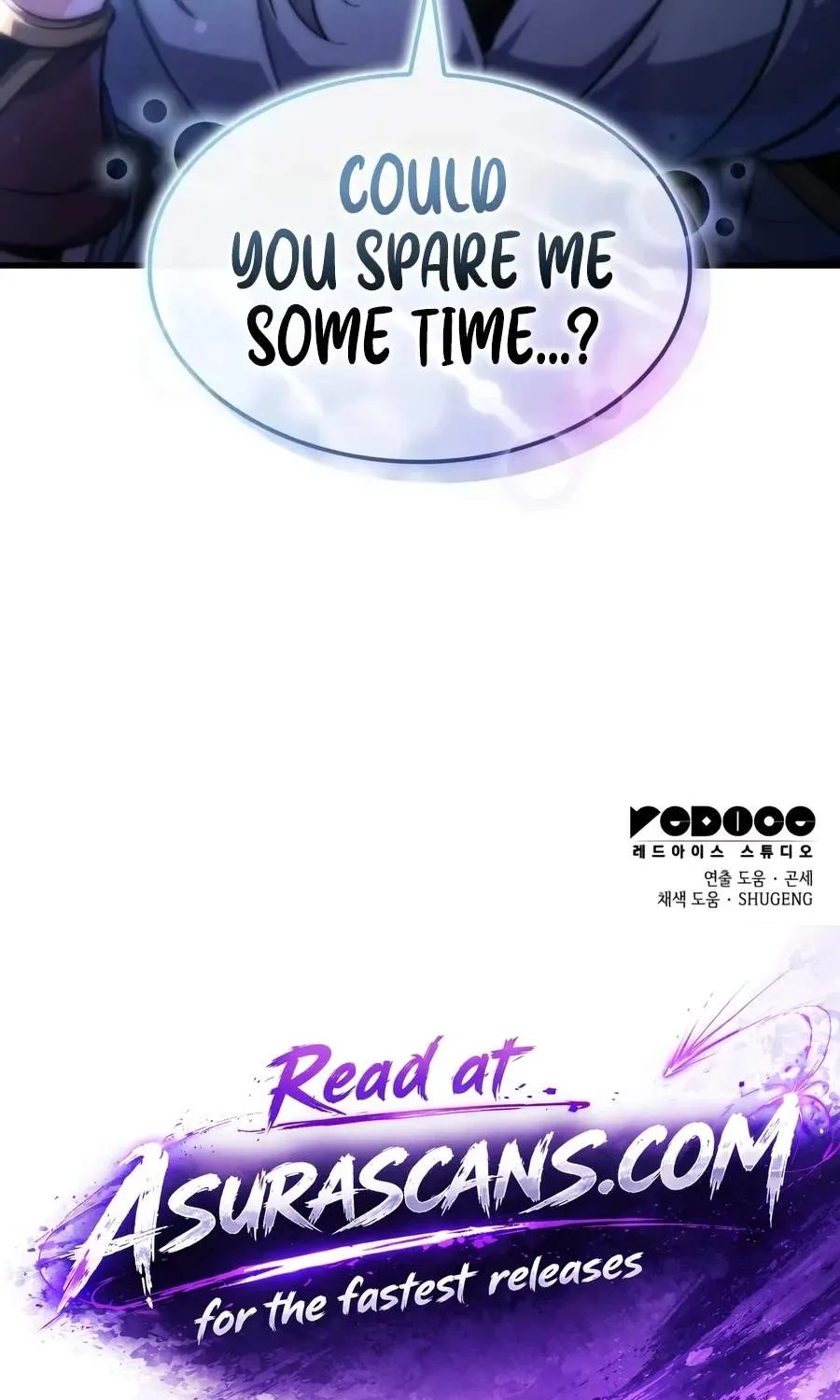 Chapter 131 — page 163