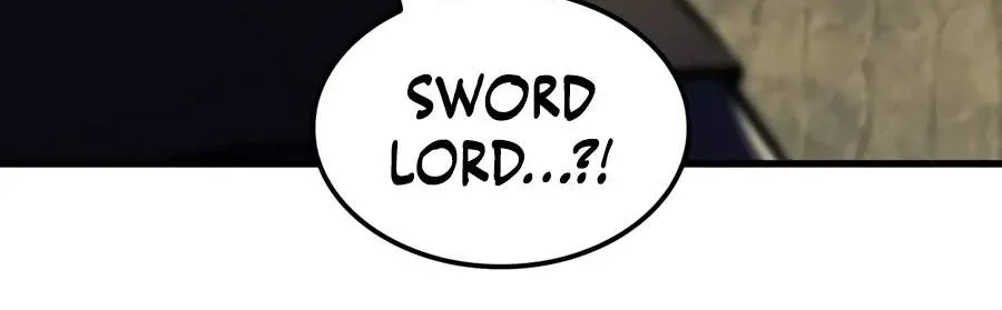 Chapter 131 — page 17