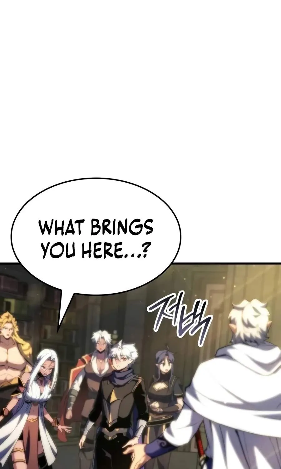 Chapter 131 — page 18