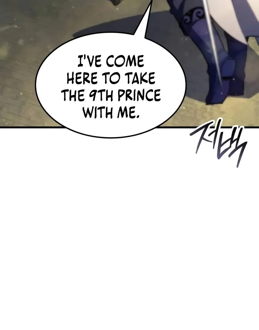 Chapter 131 — page 20