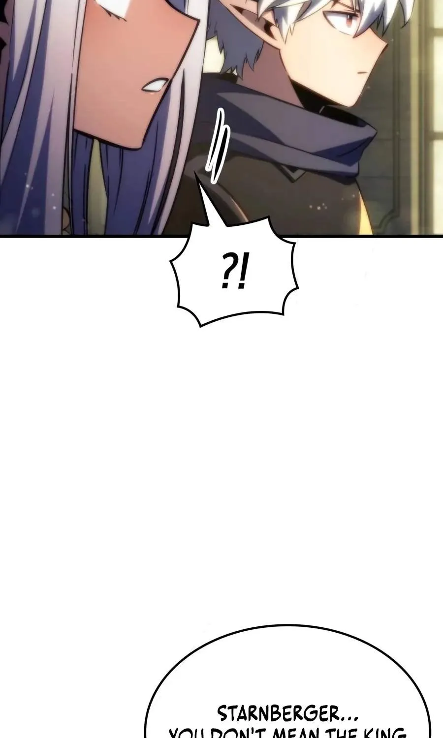 Chapter 131 — page 23