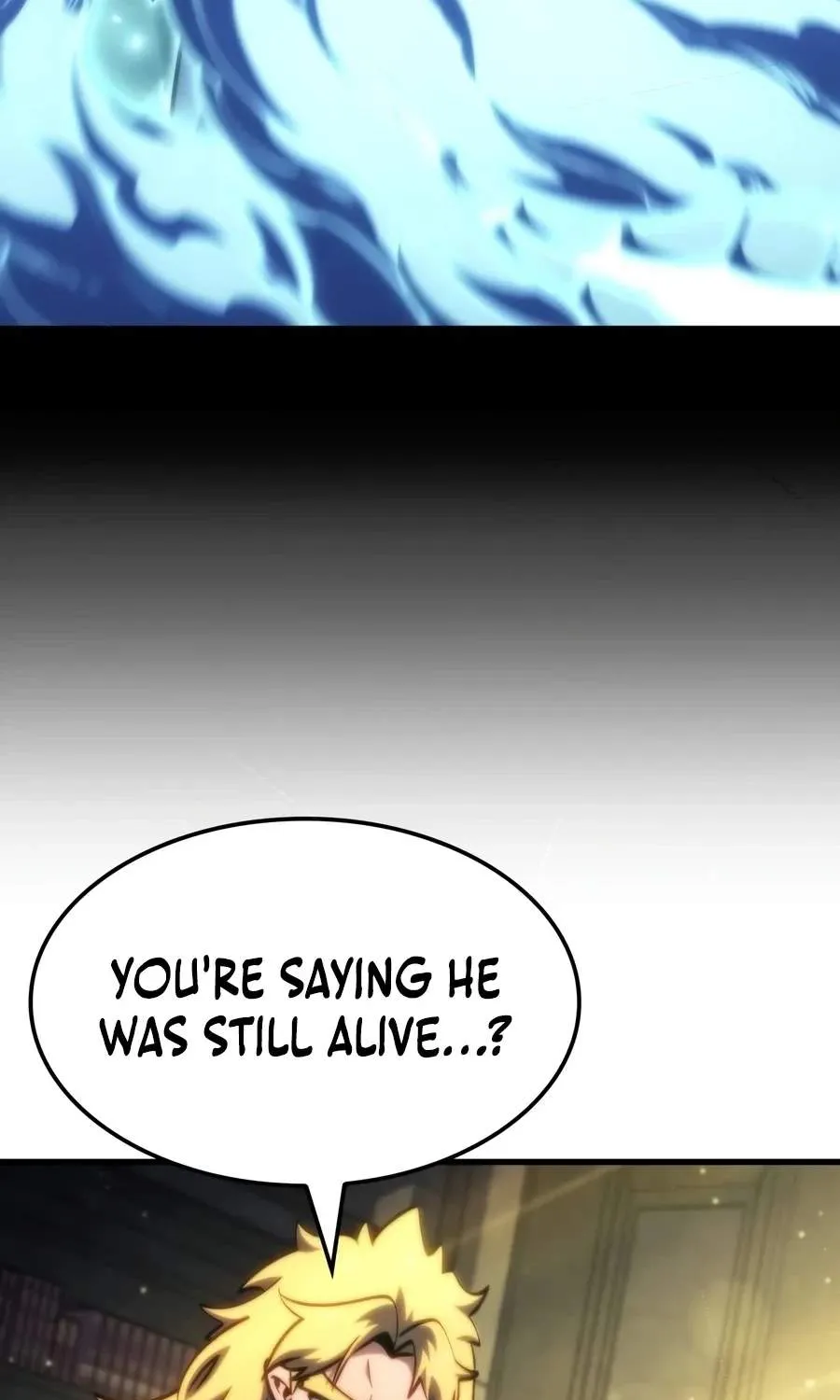 Chapter 131 — page 29
