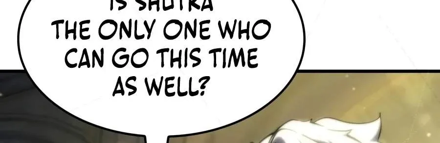 Chapter 131 — page 32