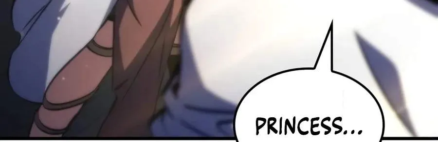 Chapter 131 — page 36