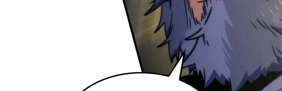 Chapter 131 — page 38