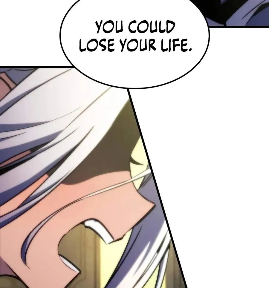 Chapter 131 — page 39