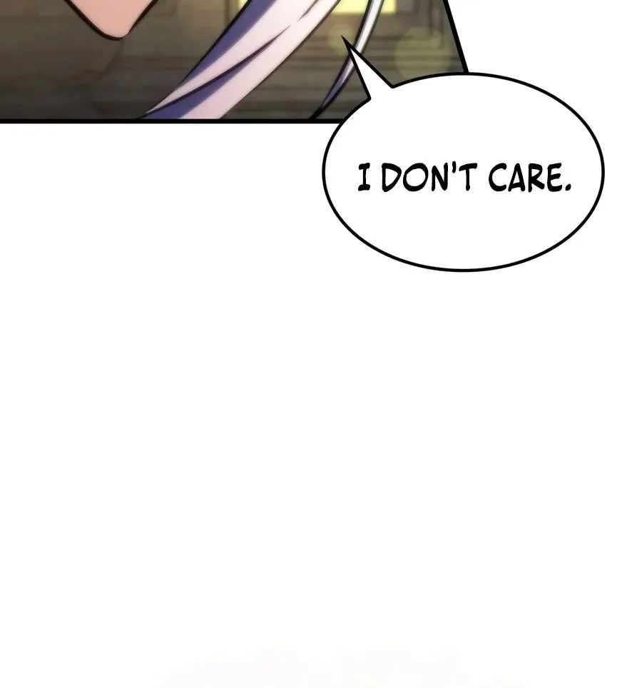 Chapter 131 — page 40